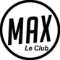 Le Magazine des Max